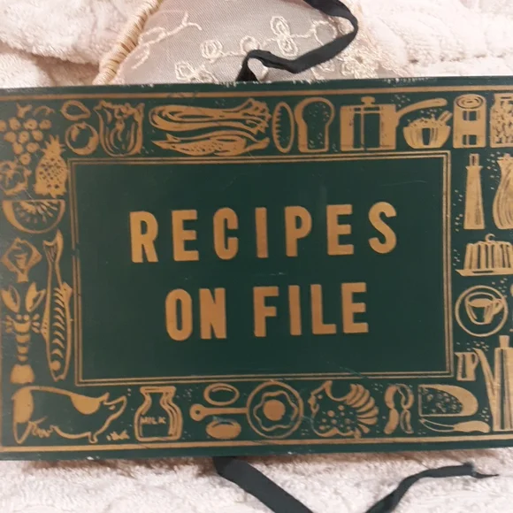 Recipe File - Picture 6 of 6